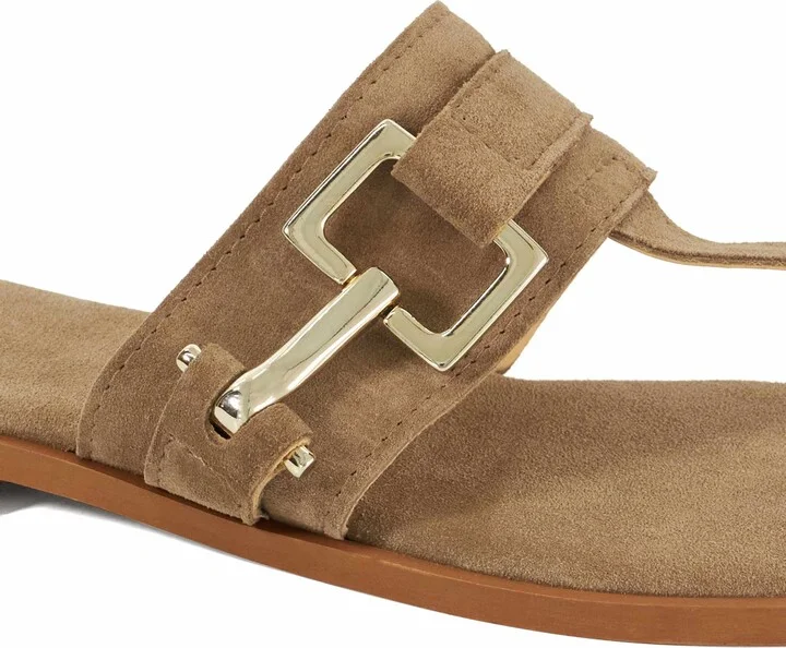 Lotica Flip Flop - Image 5