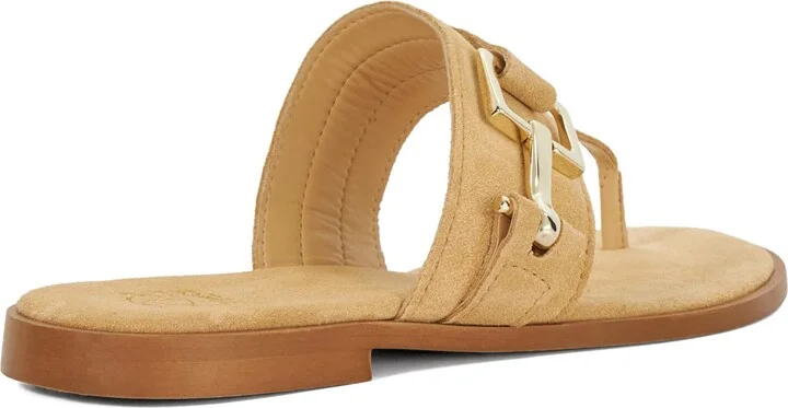 Lotica Flip Flop