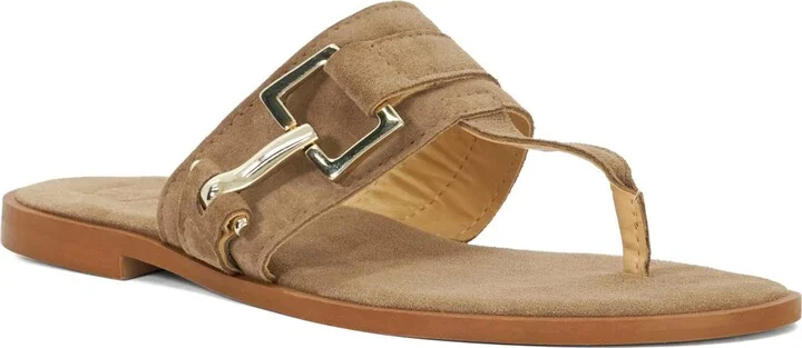 Lotica Flip Flop