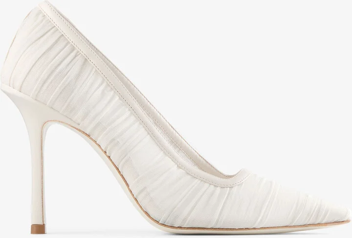 Ivory/Ivory