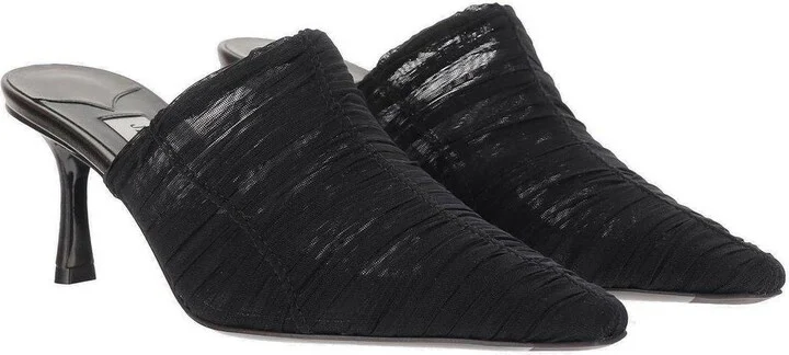 Lotta 65 Mules - Image 2