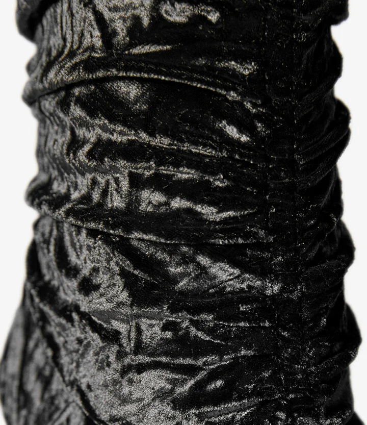 Lotta Ankle Boot 85 - Image 4