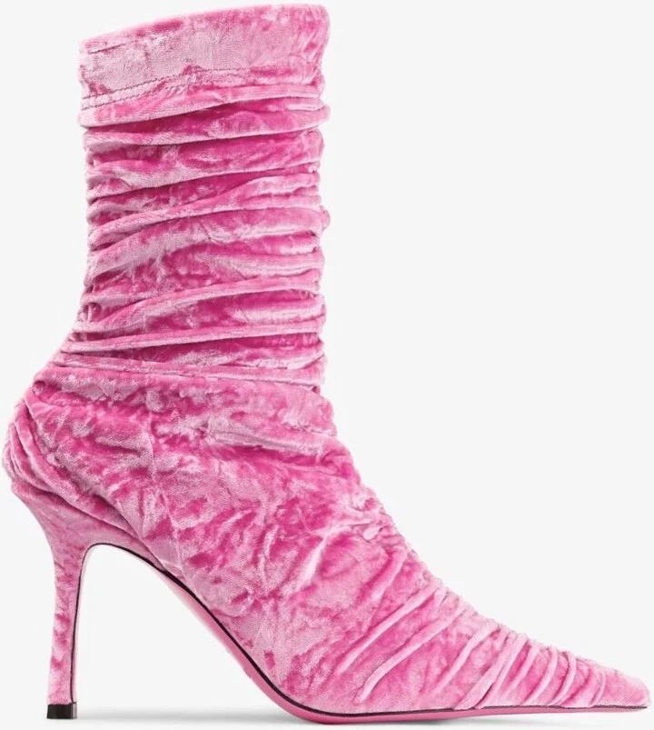Light Magenta