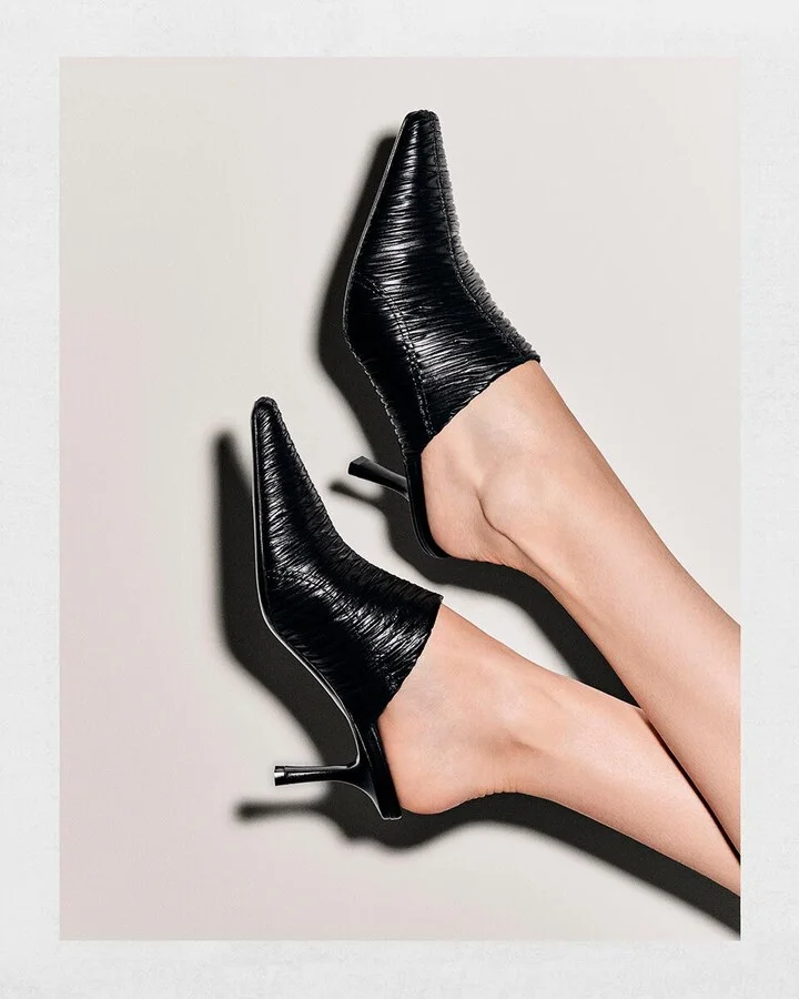 Lotta Mule 65 - Image 7