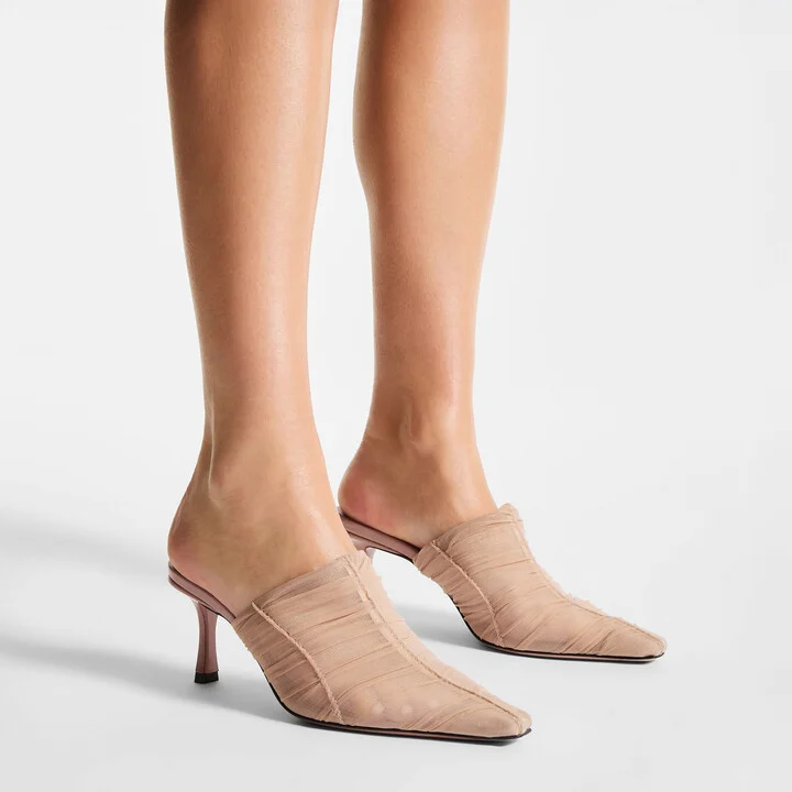 Lotta Mule 65 - Image 3