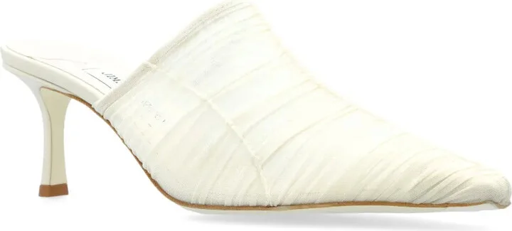 Lotta mules - Image 2