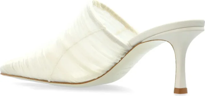 Lotta mules - Image 3