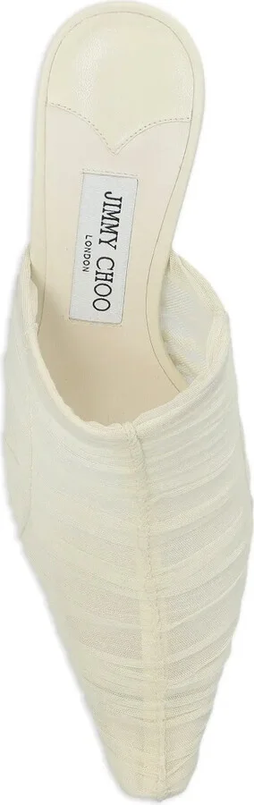 Lotta mules - Image 4