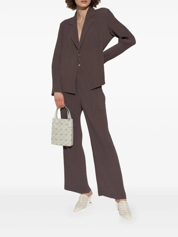 Lotta mules - Image 5