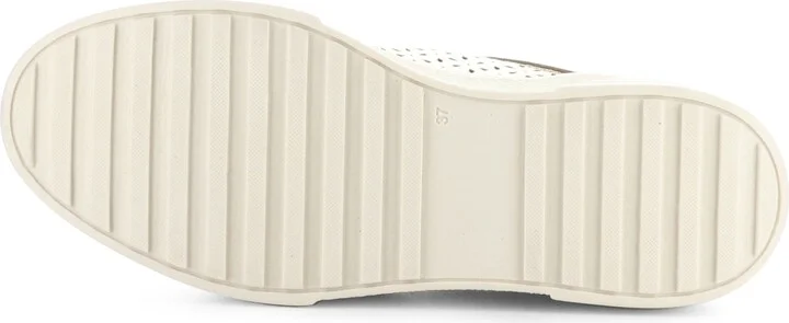 Lotta Platform Sneaker - Image 6