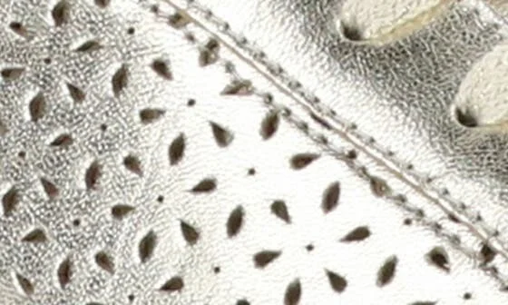 Lotta Platform Sneaker - Image 7