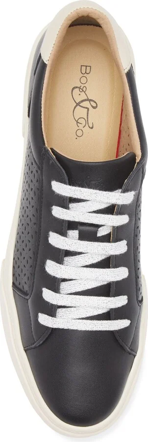 Lotta Platform Sneaker - Image 11