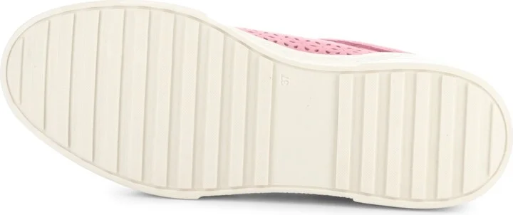 Lotta Platform Sneaker - Image 6
