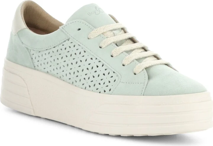 MENTA/ MARFIL