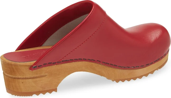 Lotte Clog - Image 2