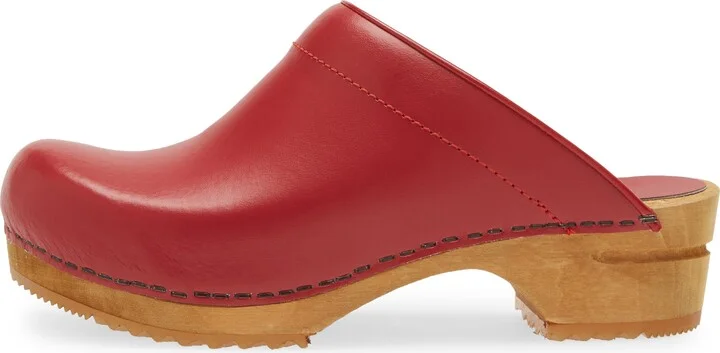 Lotte Clog - Image 3