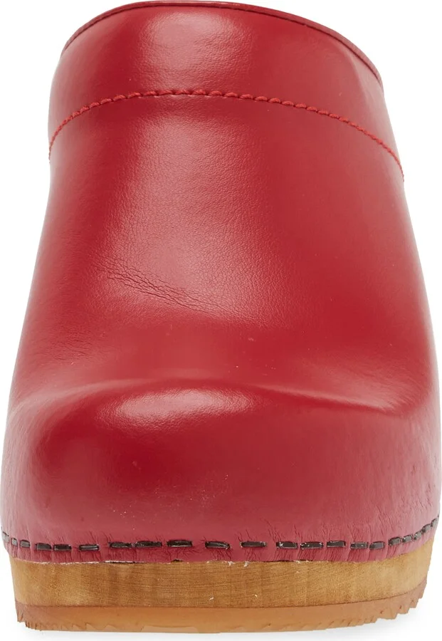 Lotte Clog - Image 4