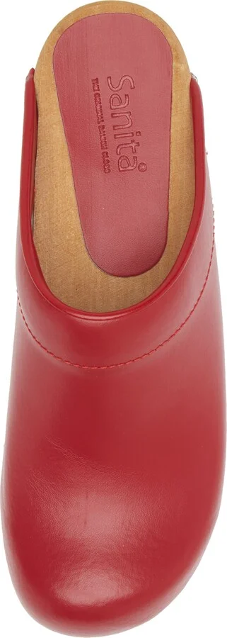 Lotte Clog - Image 5