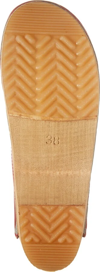 Lotte Clog - Image 6