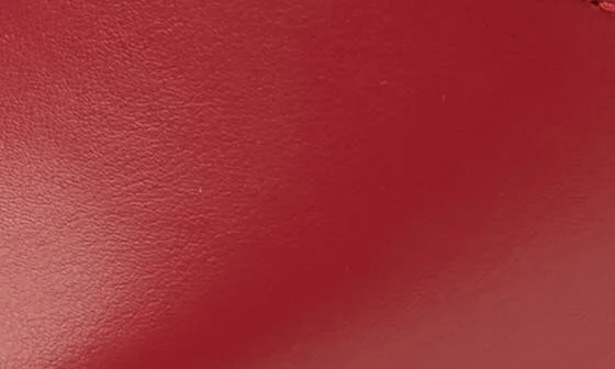 Lotte Clog - Image 7