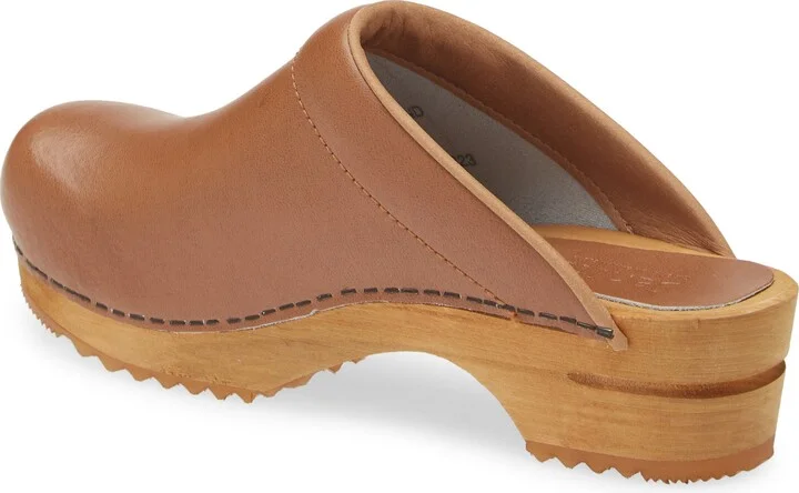 Lotte Clog - Image 8