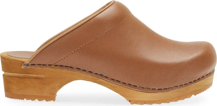 Lotte Clog - Image 9