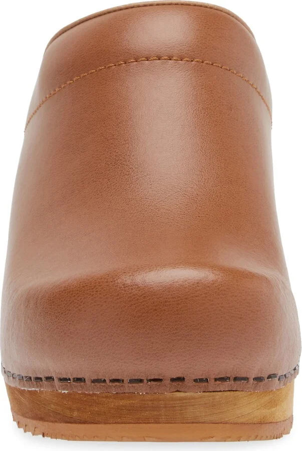 Lotte Clog - Image 10