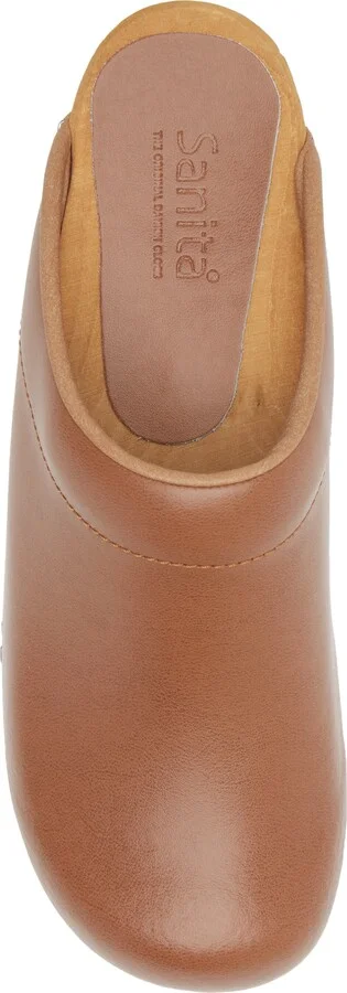 Lotte Clog - Image 11