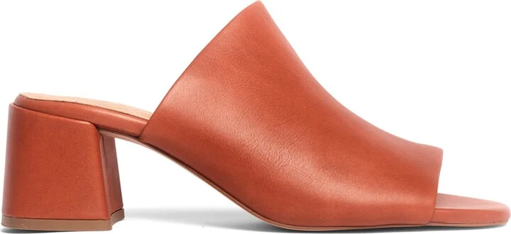 Lotte Clog Sandal - Image 4
