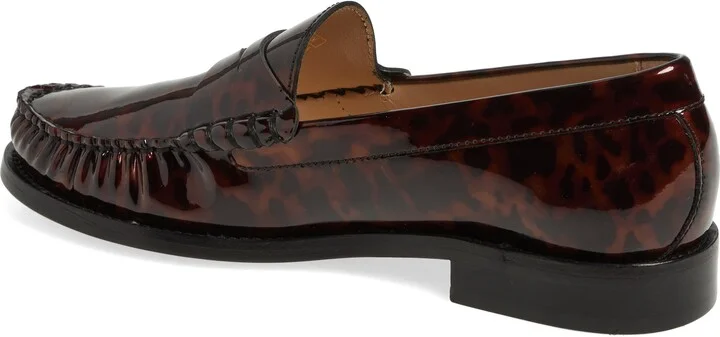 Lottie Loafer - Image 2