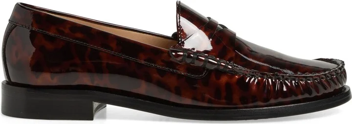 Lottie Loafer - Image 3