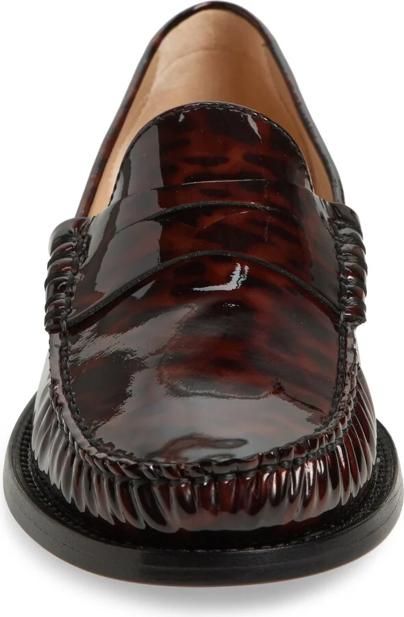 Lottie Loafer - Image 4