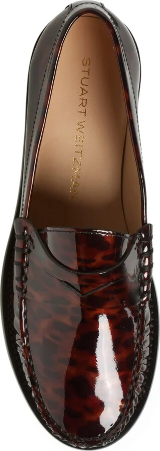 Lottie Loafer - Image 5
