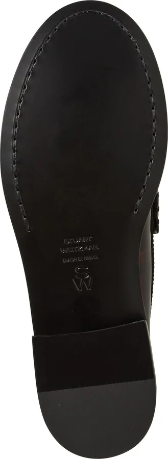 Lottie Loafer - Image 6