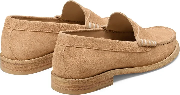Lottie Loafer - Image 8