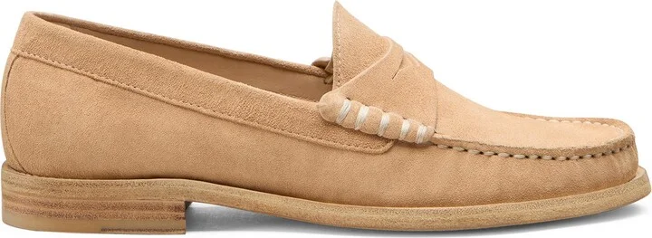 Lottie Loafer - Image 9