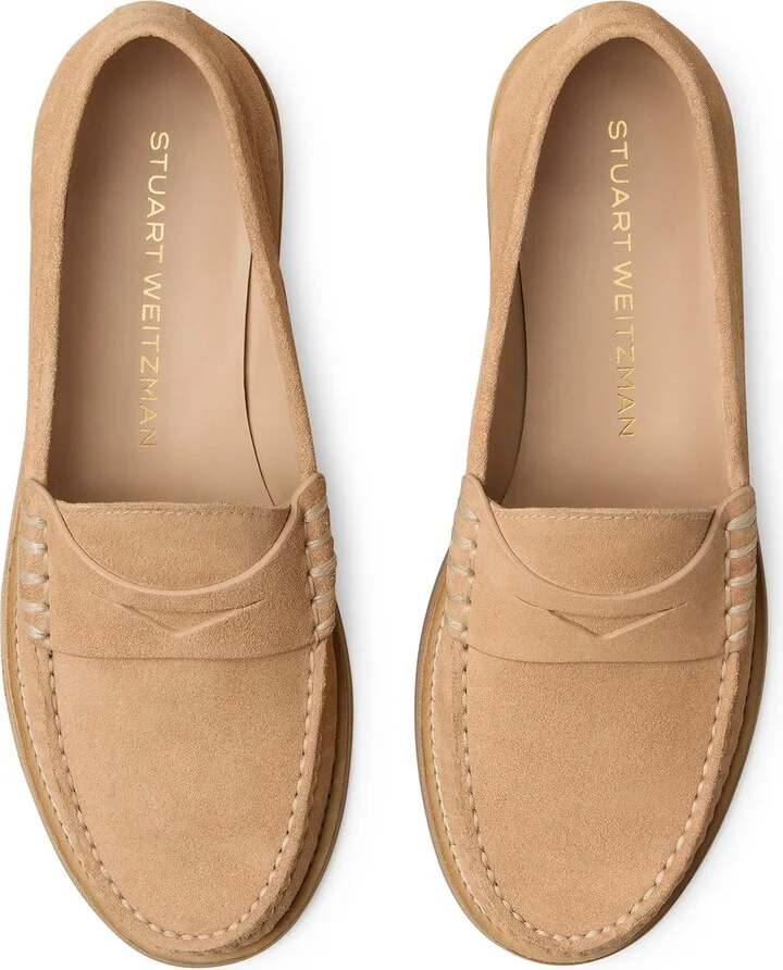 Lottie Loafer - Image 10