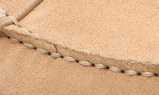 Lottie Loafer - Image 11