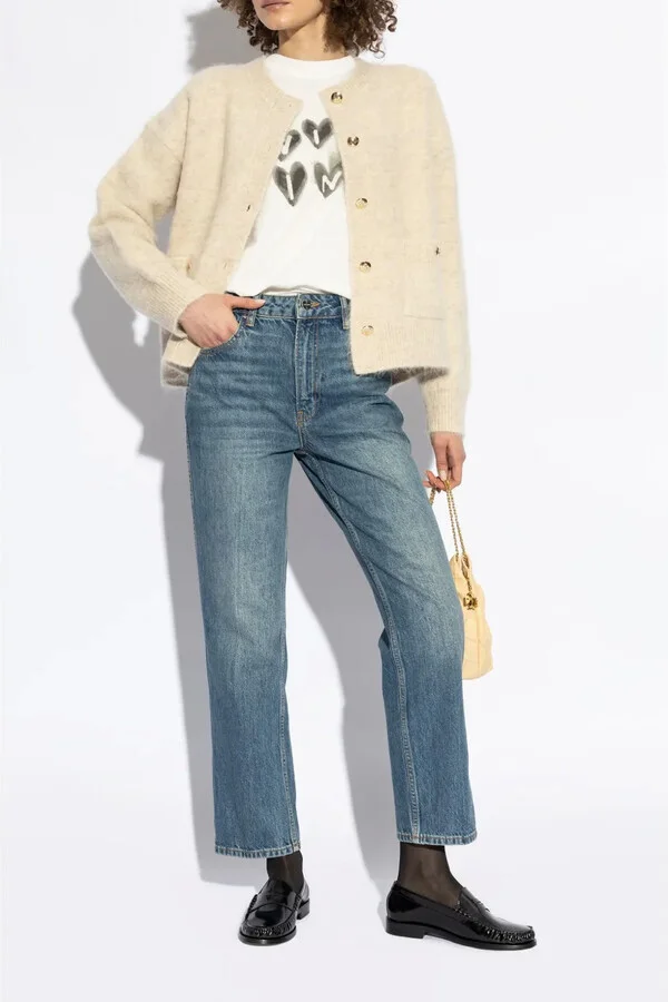 Lottie loafers - Image 3