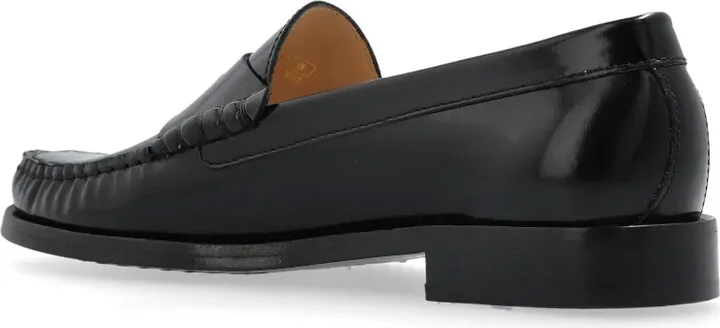 Lottie loafers - Image 5