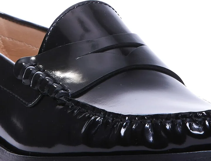 Lottie Loafers - Image 3