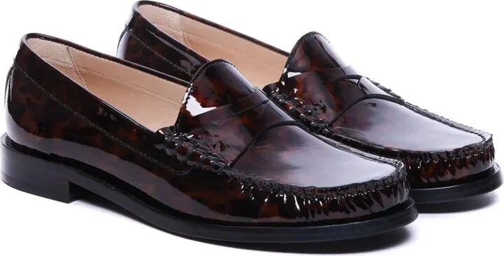Lottie loafers - Image 2