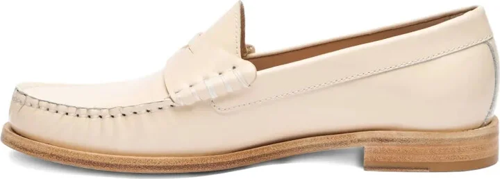Lottie loafers - Image 3