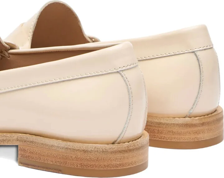 Lottie loafers - Image 5