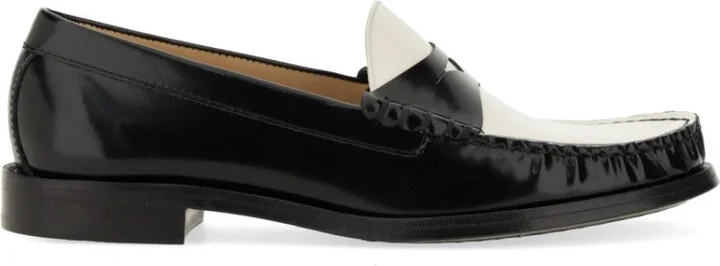 Lottie" Moccasins