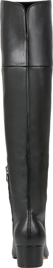 Lottie Over the Knee Boot - Image 7