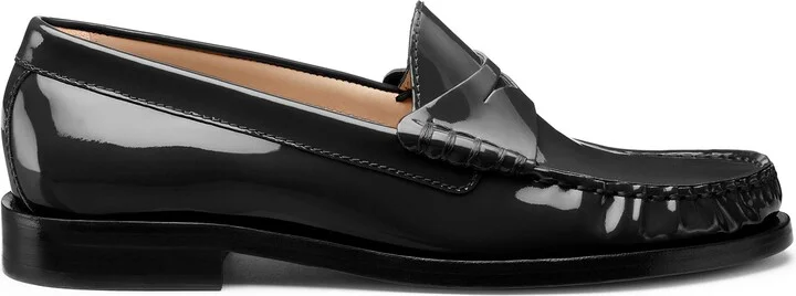 Lottie Penny Loafer - Image 2
