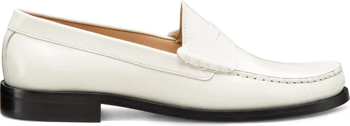 Lottie Penny Loafer - Image 6