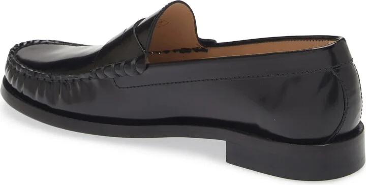 Lottie Penny Loafer - Image 10