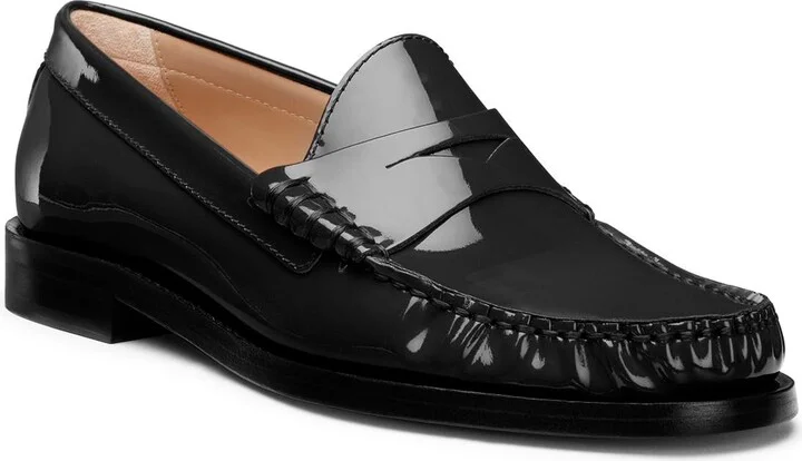 Lottie Penny Loafer
